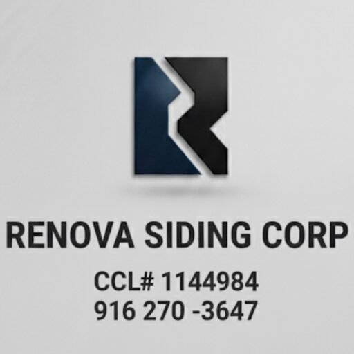 cropped renova siding corp logo 1.jpg
